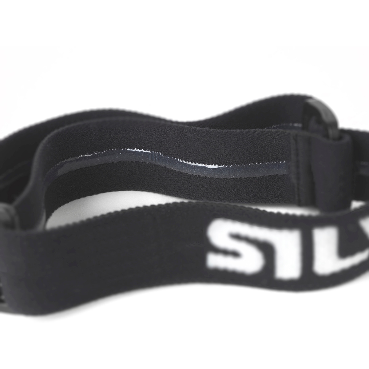 Silva Scout 3XTH Headlamp - 350 lumens