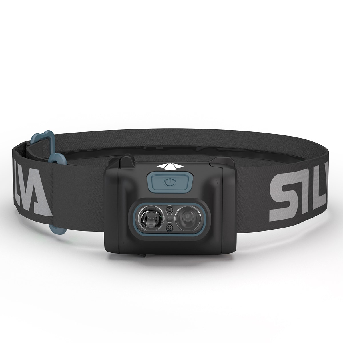 Silva Scout 3XTH Headlamp - 350 lumens