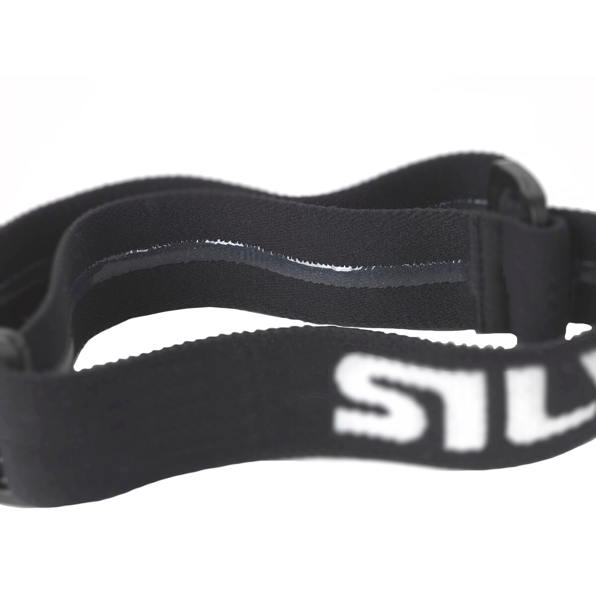 Silva Scout 3XT Headlamp Rubberballs 350 lumens