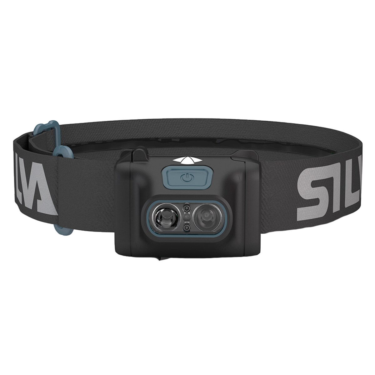 Silva Scout 3XT Headlamp Rubberballs 350 lumens