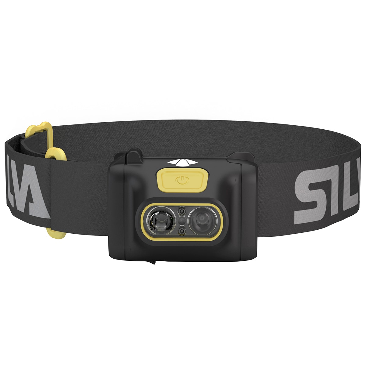 Silva Scout 3 Headlamp - 220 lumens