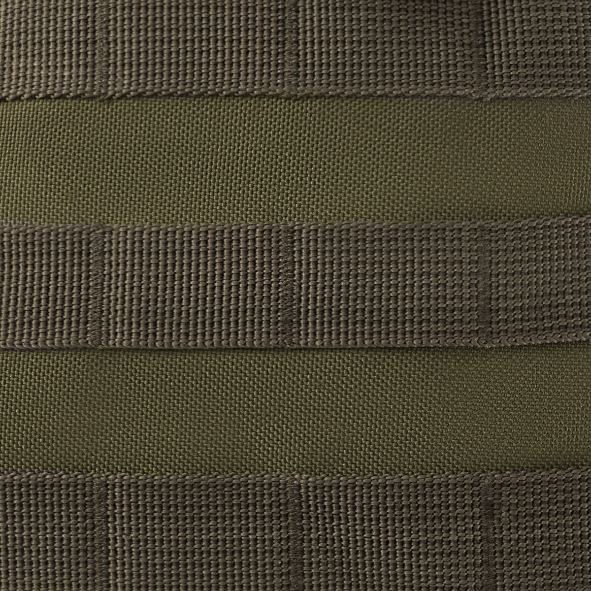 Backpack Texar Cadet 35 l Olive