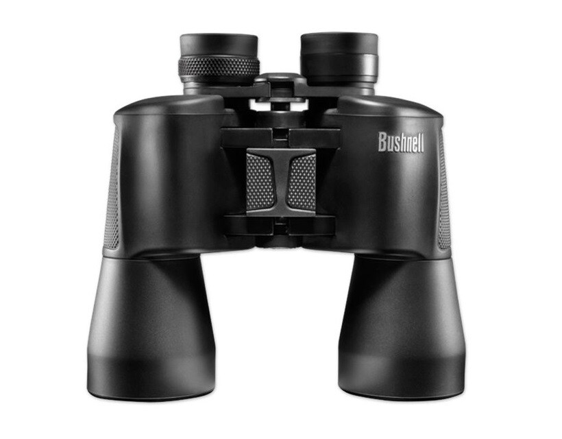 Bushnell PowerView 20x50 Binoculars