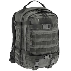 Wisport Sparrow II 30 l Backpack Graphite