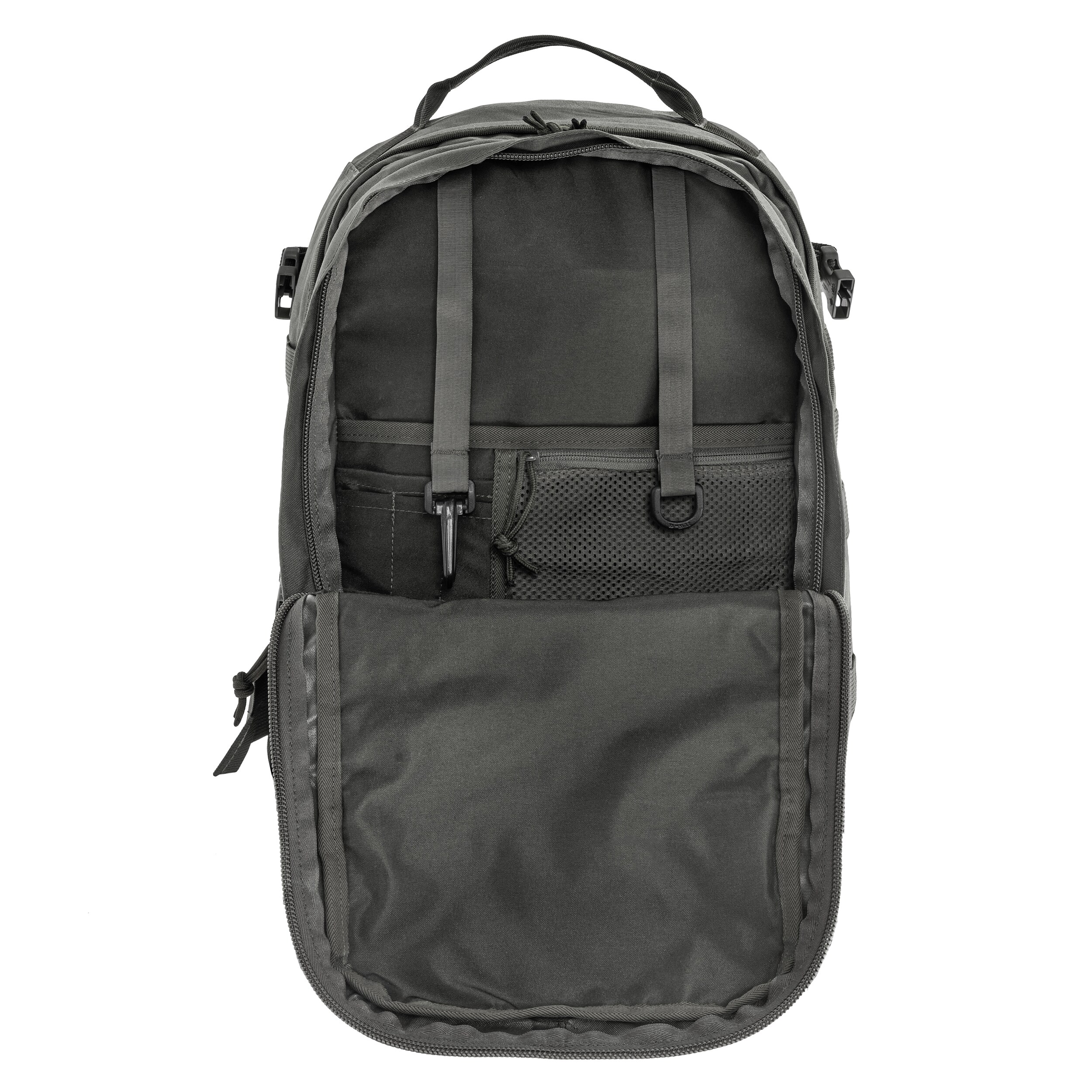 Wisport Sparrow II 30 l Backpack Graphite