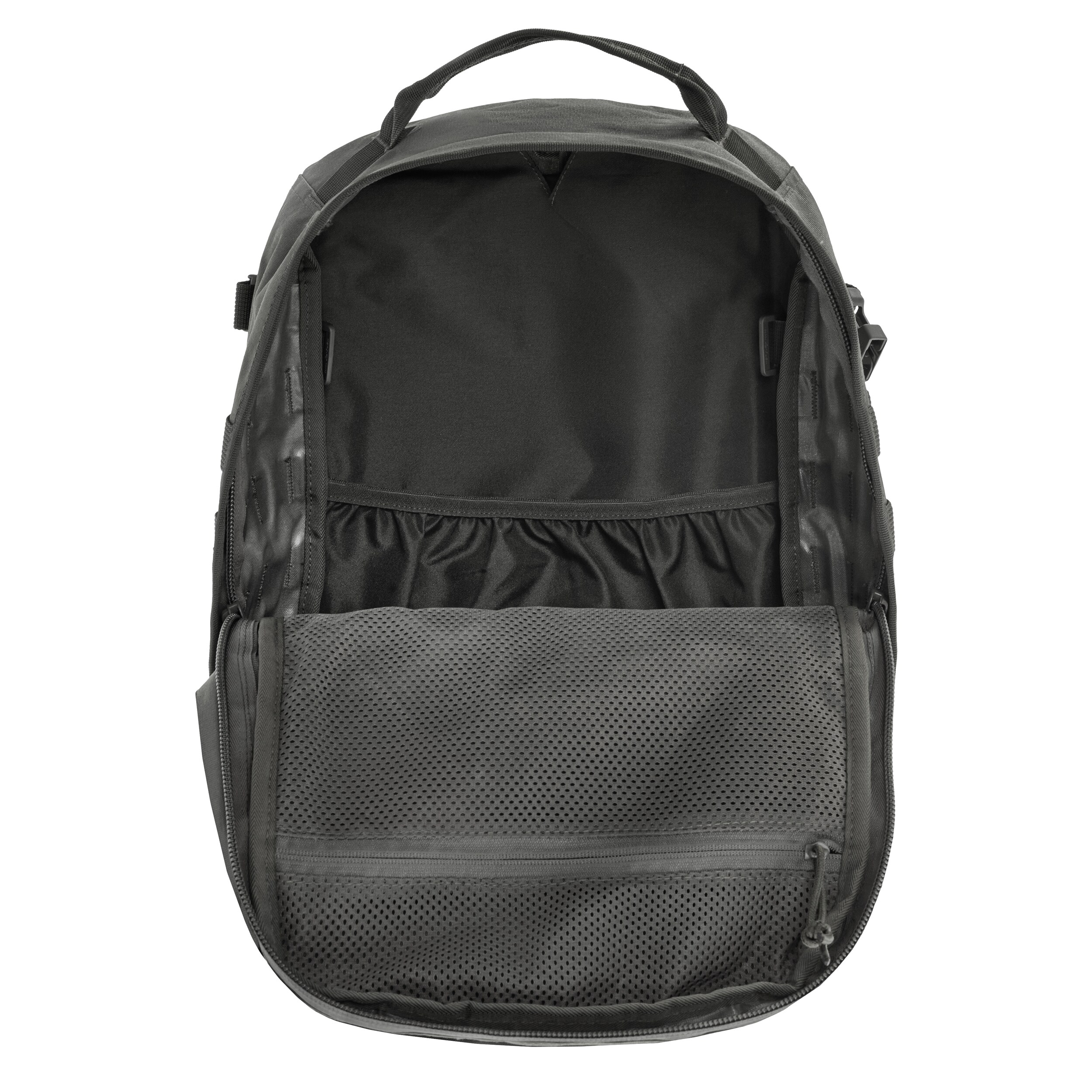 Wisport Sparrow II Backpack 30 l - Graphite