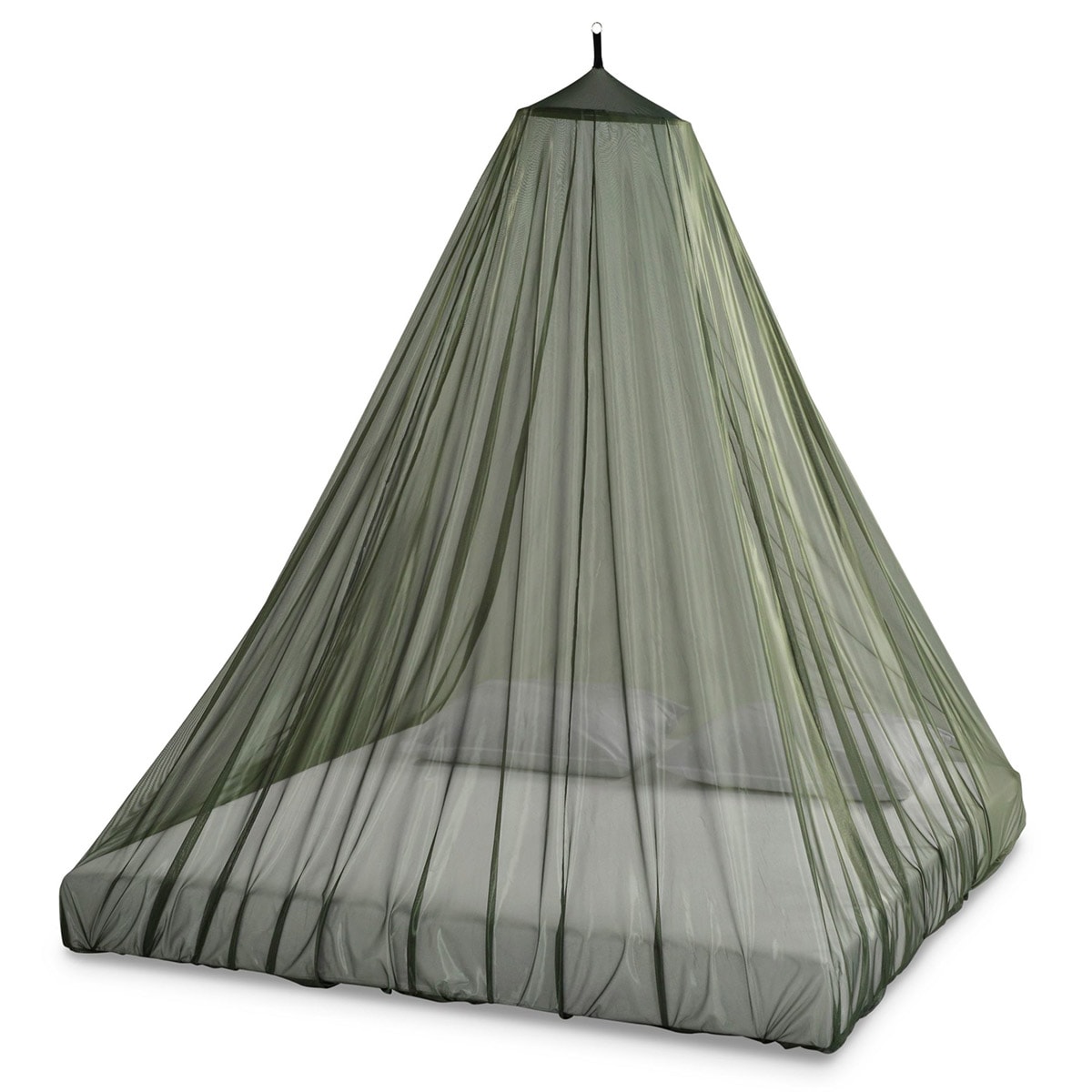 Care Plus Belle Midge-Proof Mosquito net