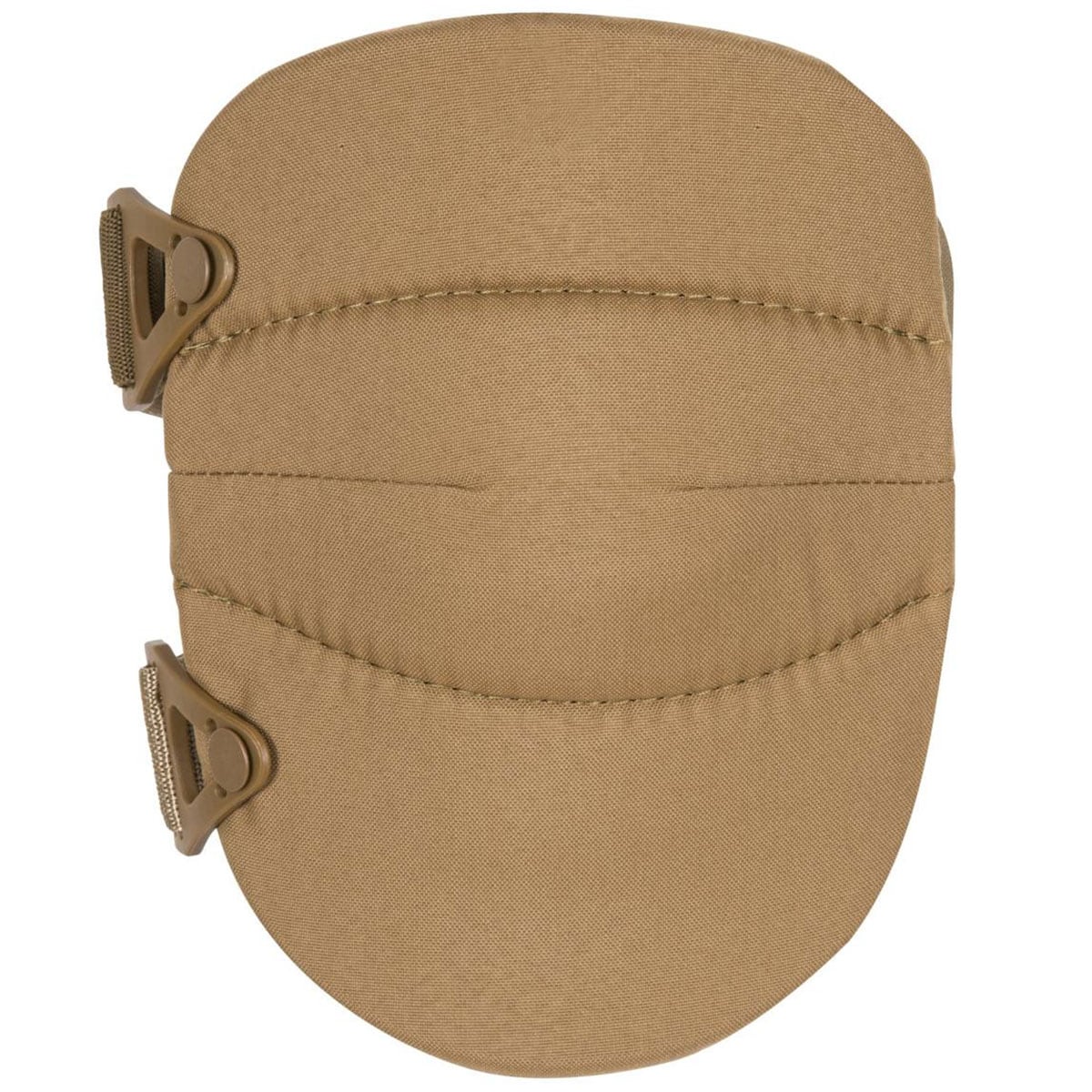 AltaSoft AltaLok Knee protectors Coyote 