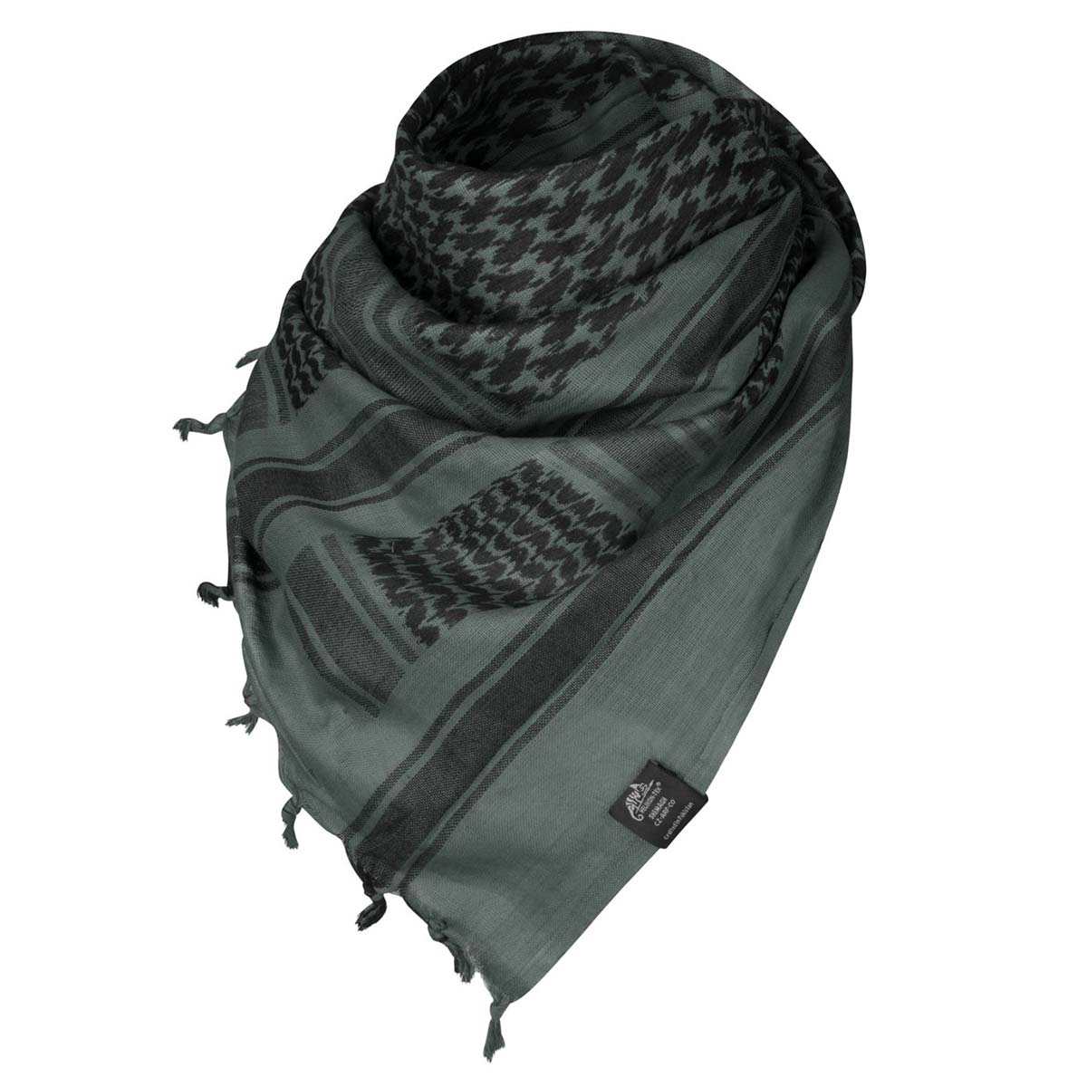 Helikon Arafat Sling Shadow Grey