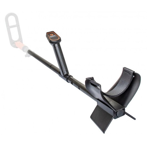 Quest Scuba Tector Pro Detector Rod