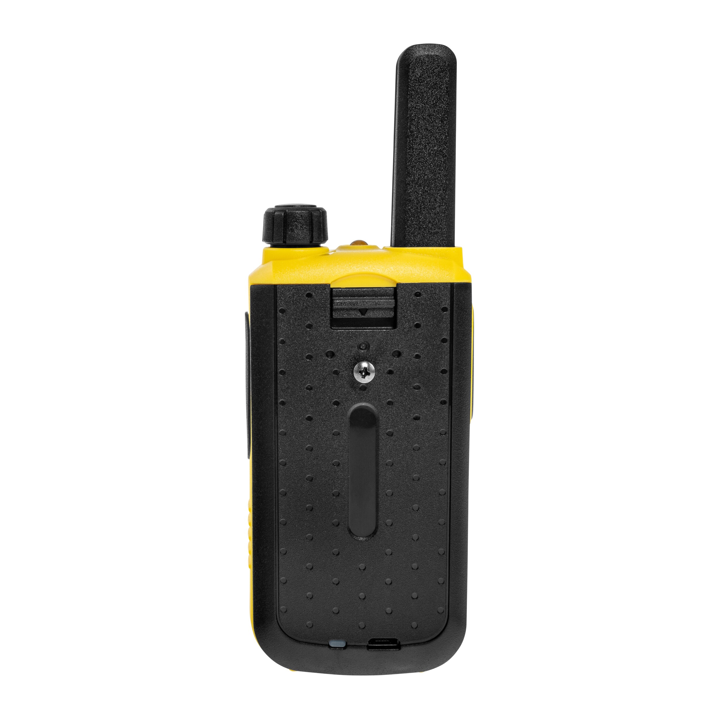 Baofeng BF-T17 Radio Yellow - 2 pcs.