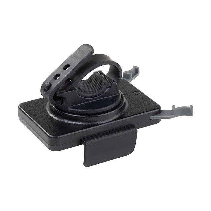 Nite Ize Squeeze Rotating Bicycle Phone holder