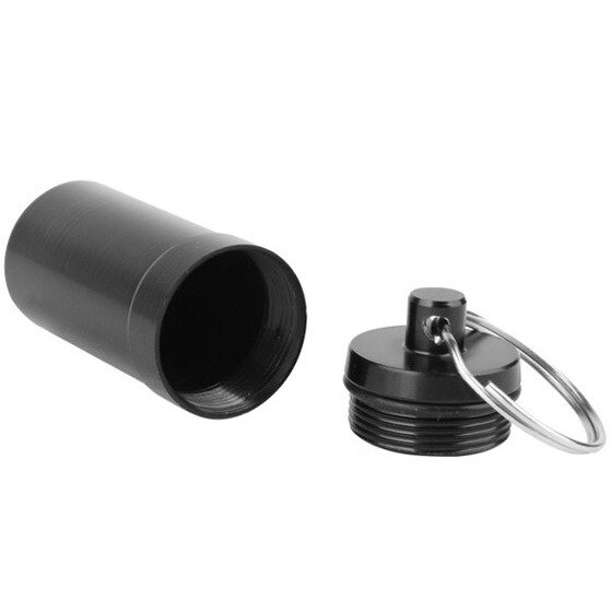 Earmor Hearing Protectors with Aluminium Case S15