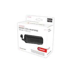 Ledlenser Bluetooth 21700 Li-ion Battery
