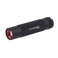 Ledlenser T2 240 lumens fleshlight