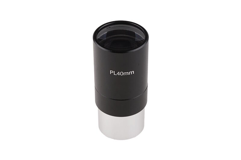 Opticon Plossl 40 mm 1.25