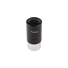 Opticon Plossl 40 mm 1.25" Eyepiece