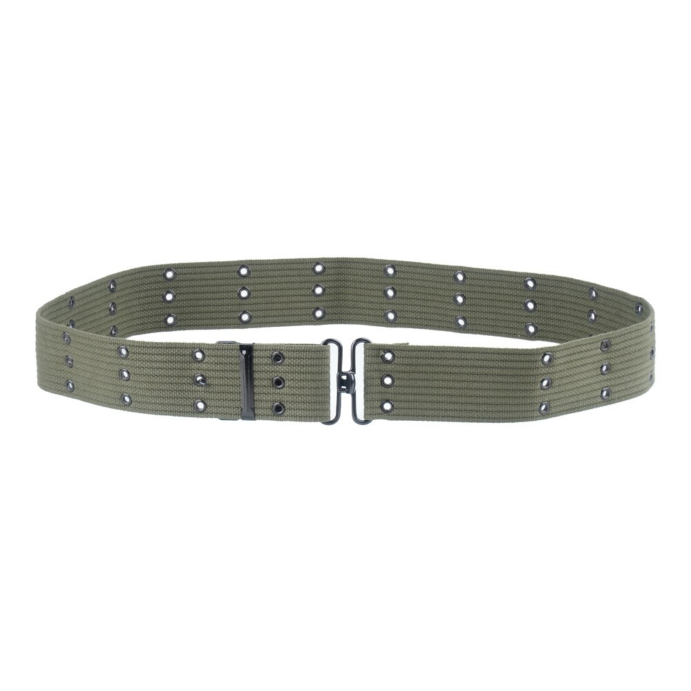 Mil-Tec LC1 Belt - Olive