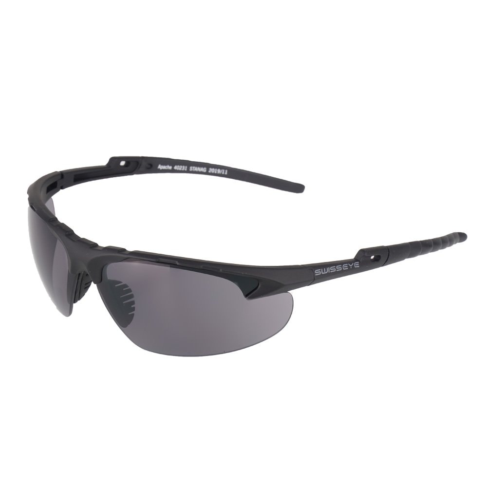 Swiss Eye Apache tactical glasses