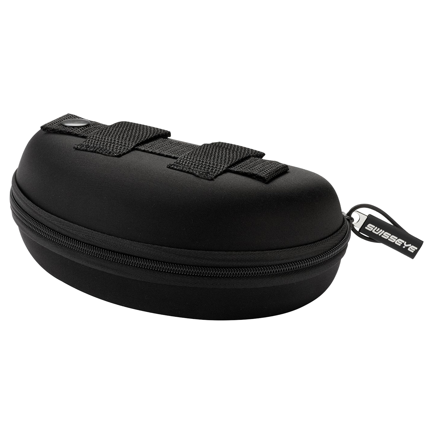 Swiss Eye Apache tactical glasses