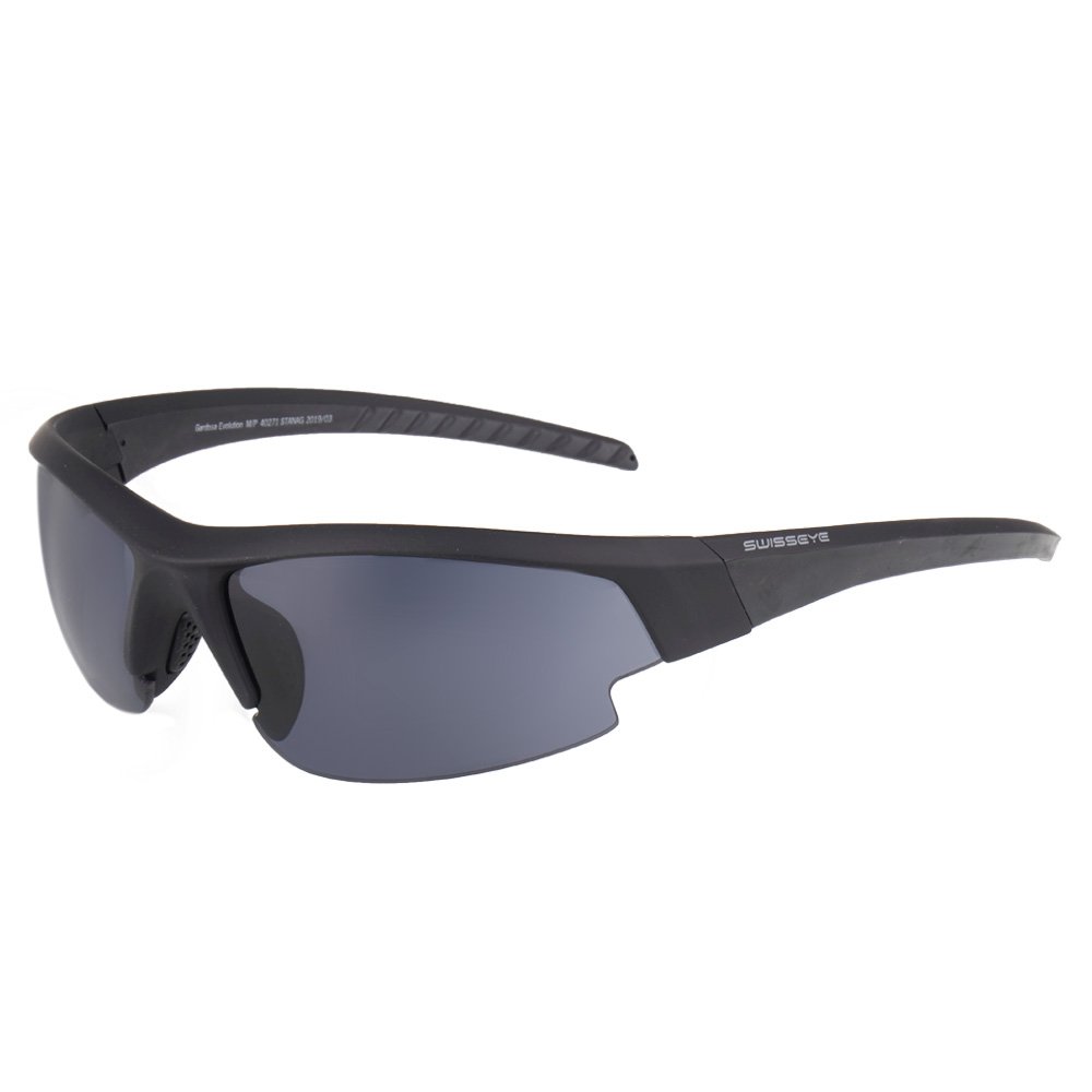 Swiss Eye Gardosa Evolution M/P tactical glasses