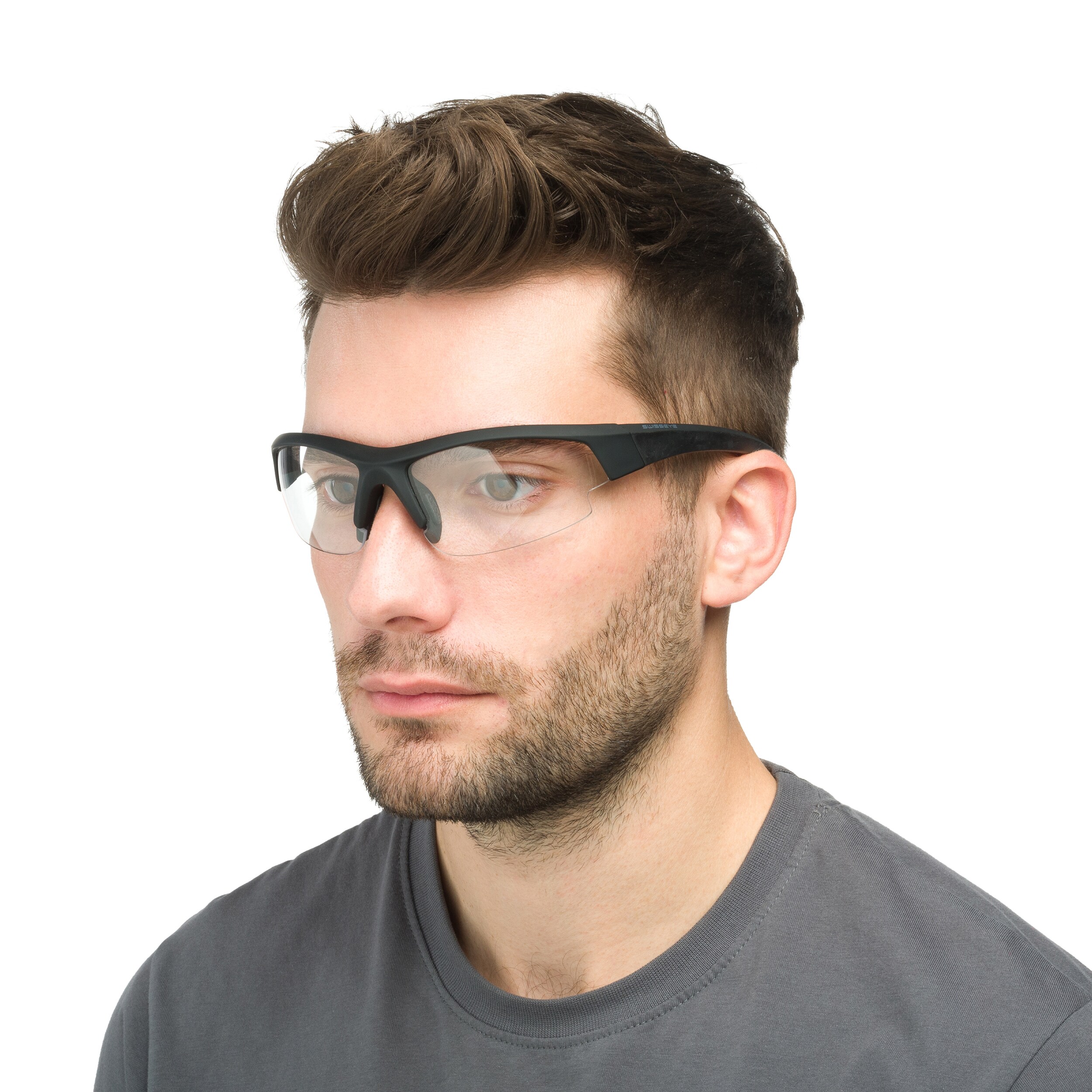 Swiss Eye Gardosa Evolution M/P tactical glasses