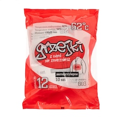 Grzejki Chemical Body Warmer - 10 pcs.