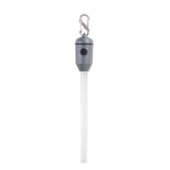 LED Nite Ize Radiant Glow Stick