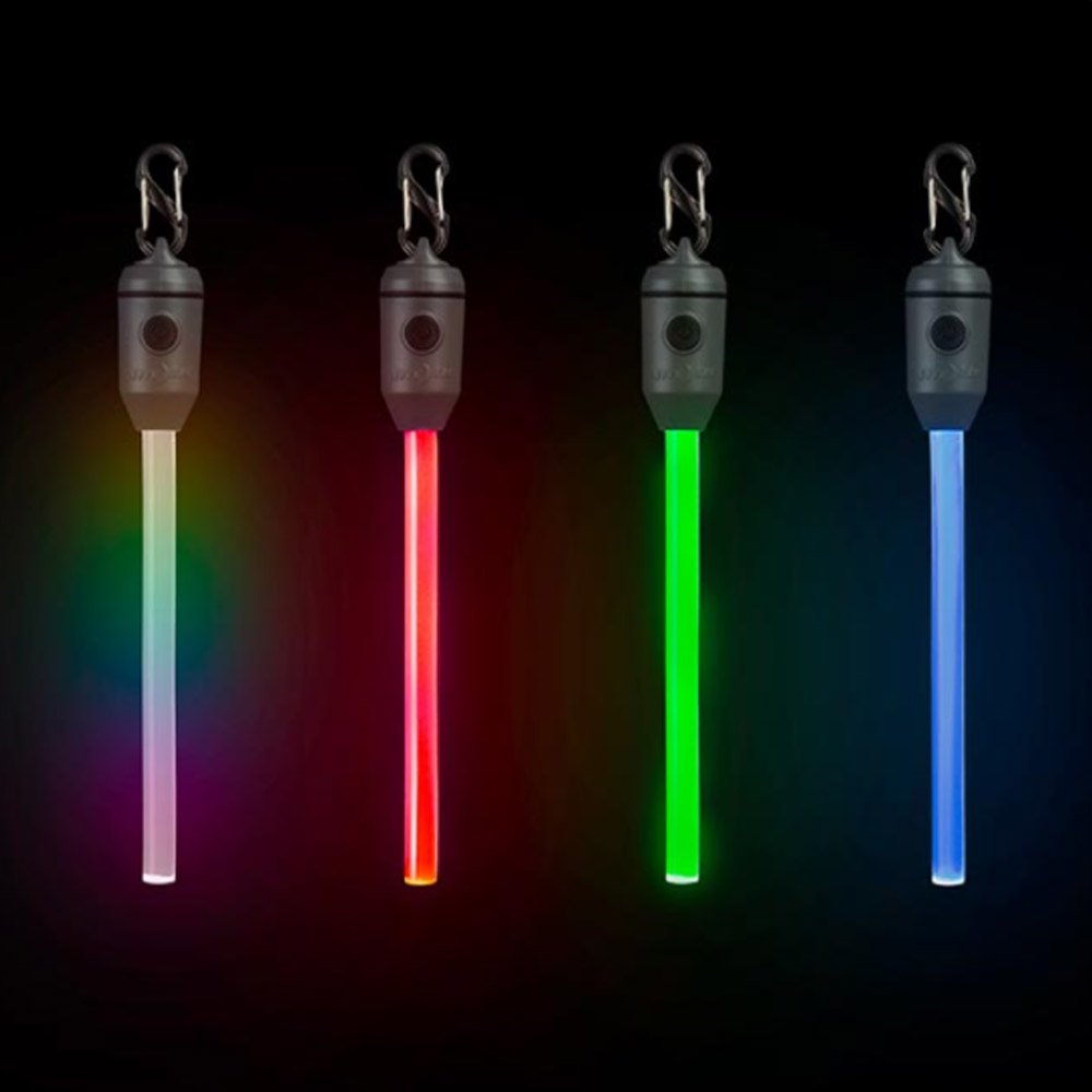 LED Nite Ize Radiant Glow Stick
