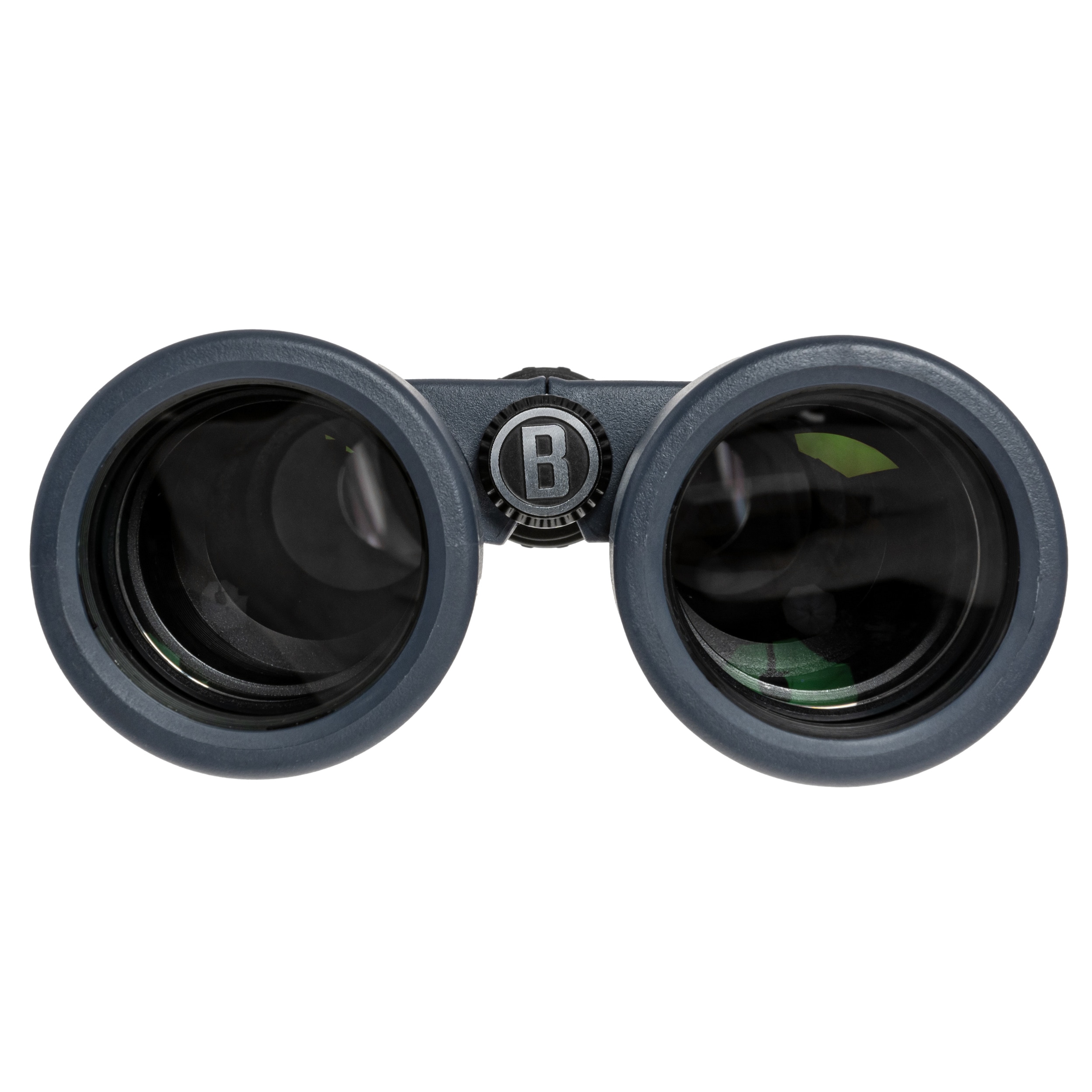 Bushnell H2O 10x42 Waterproof Binoculars 150142R