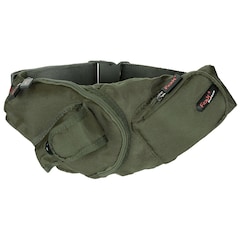 MFH Fox Outdoor Waist Bag 30973B - Olive