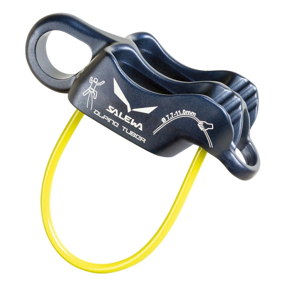 Salewa Alpine Tuber 00-0000001484 3995 - Midnight Blue