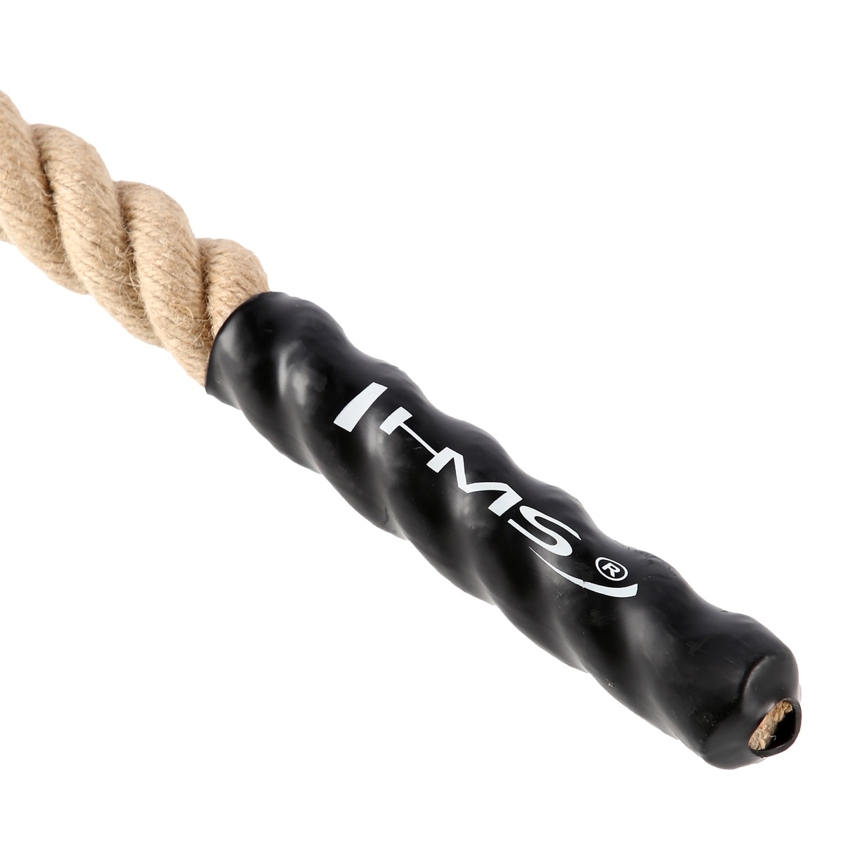 HMS Training Rope RP05 17-62-004