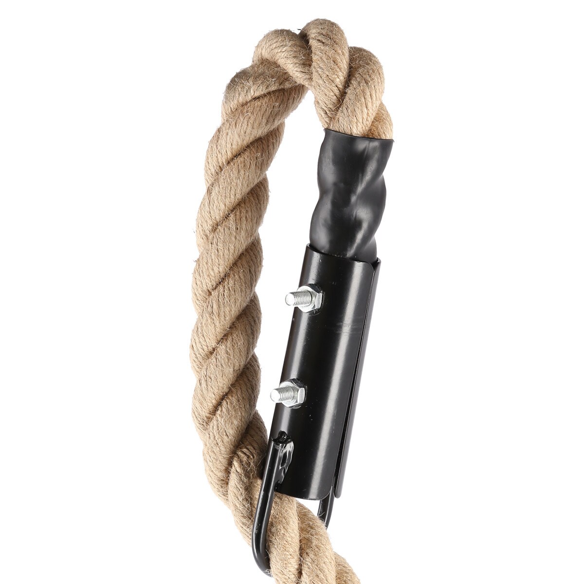 HMS Training Rope RP05 17-62-004