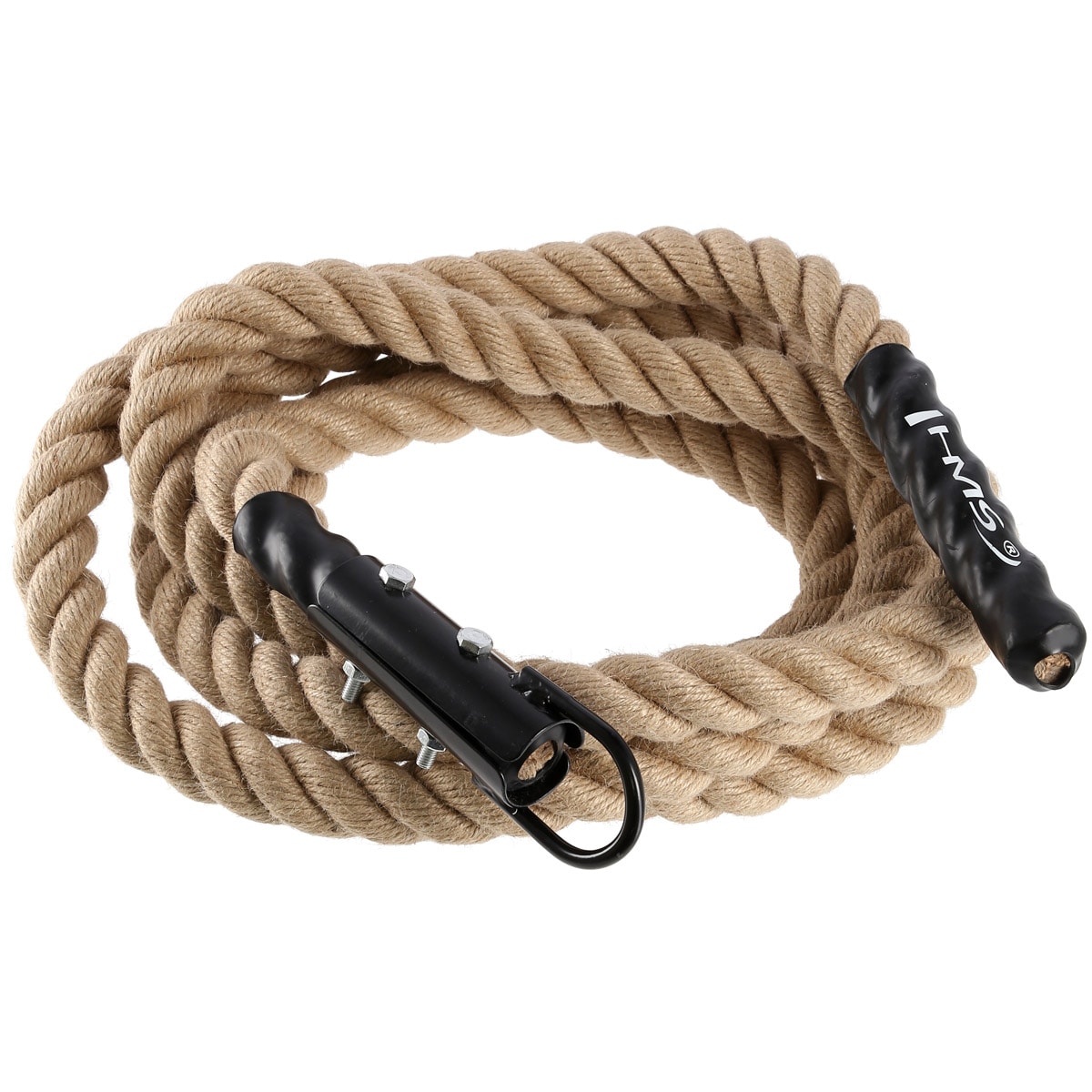 HMS Training Rope RP05 17-62-004