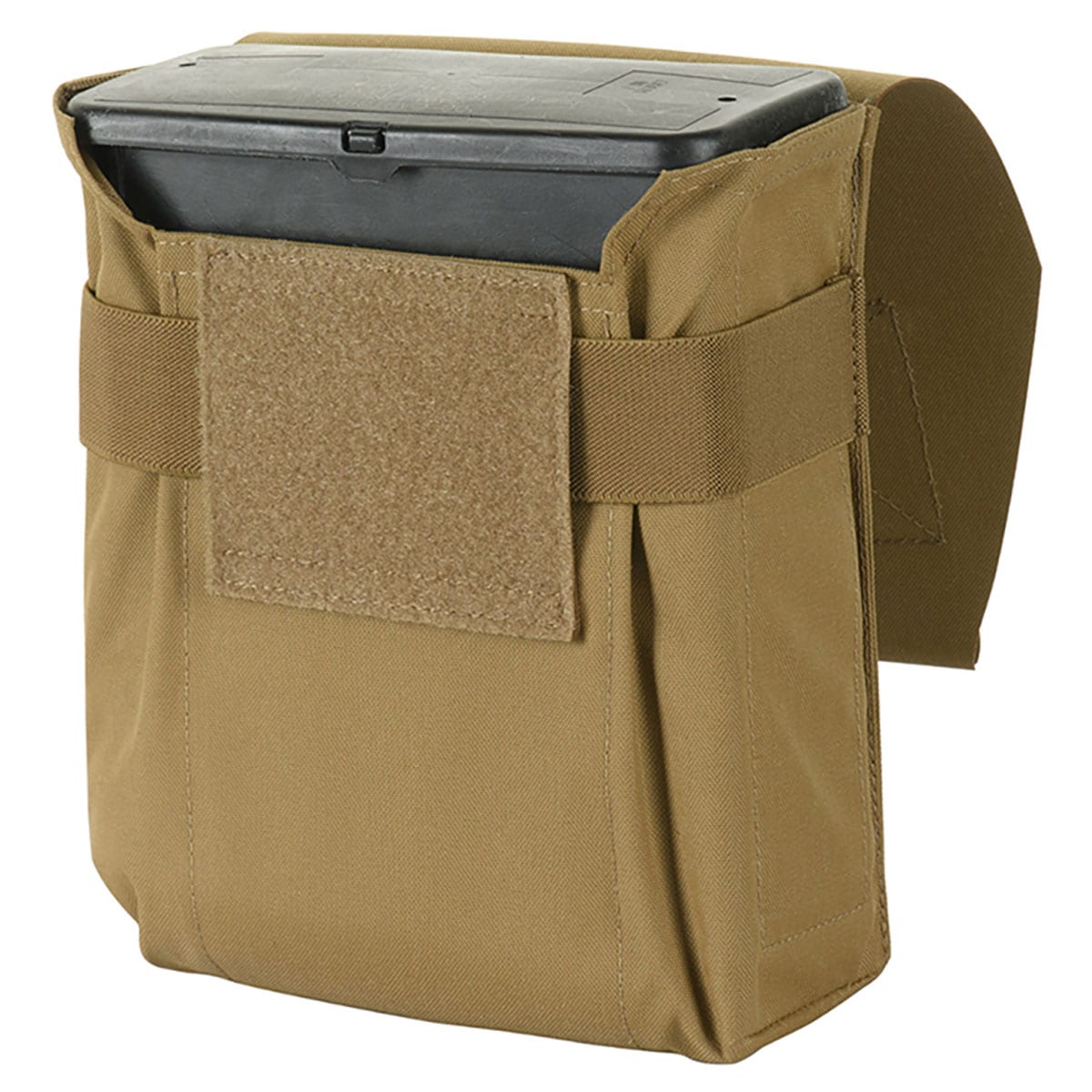 M-Tac M249 Pouch - Coyote