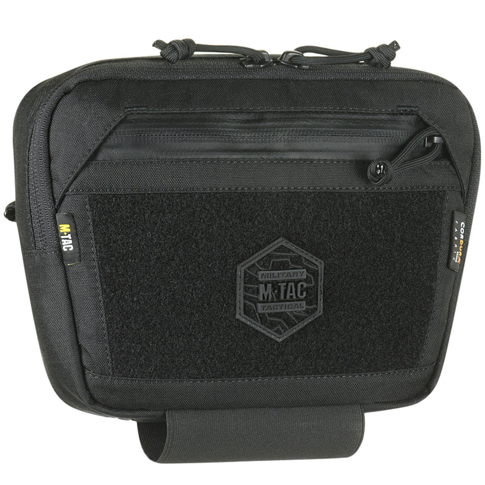 Pouch M-Tac Gen. II Elite Large - Black