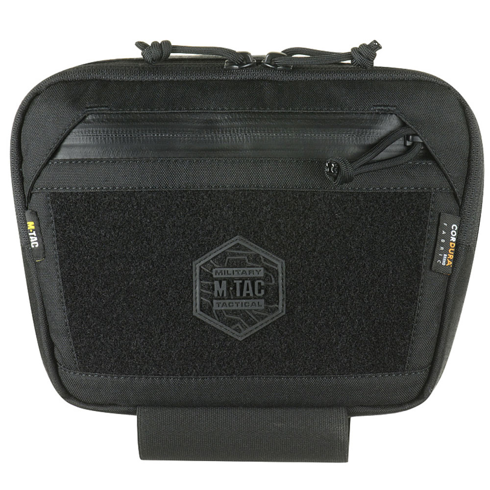 Pouch M-Tac Gen. II Elite Large - Black