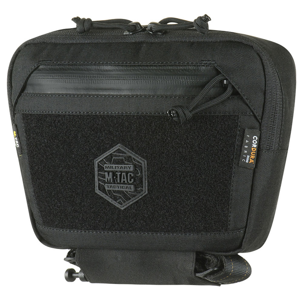 Pouch M-Tac Gen. II Elite Large - Black