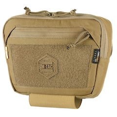 Pouch M-Tac Gen. II Elite Large - Coyote

