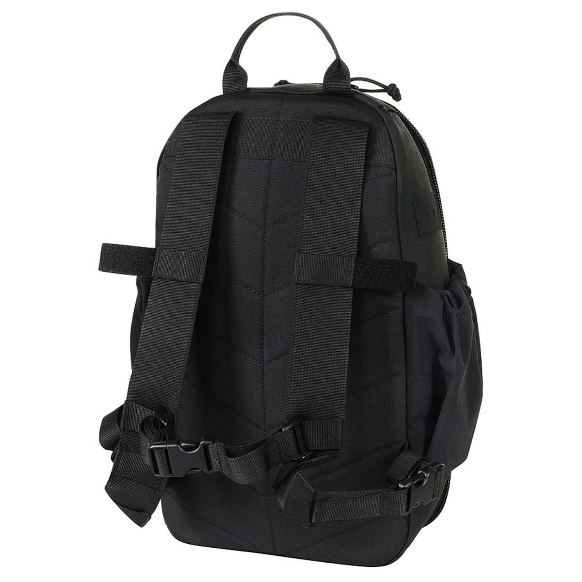 M-Tac Sturm Elite 15 l Backpack - Black