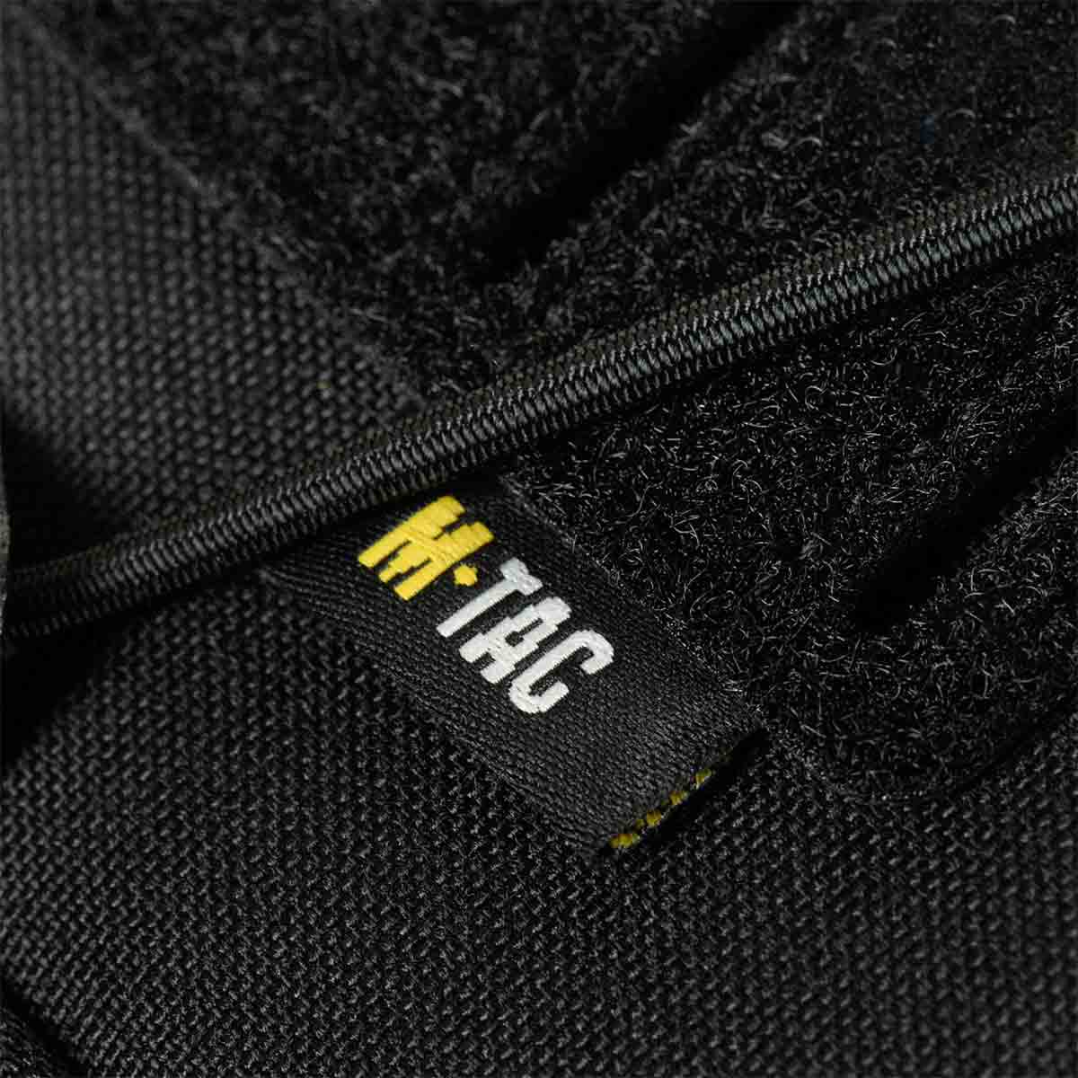 M-Tac Sturm Elite 15 l Backpack - Black