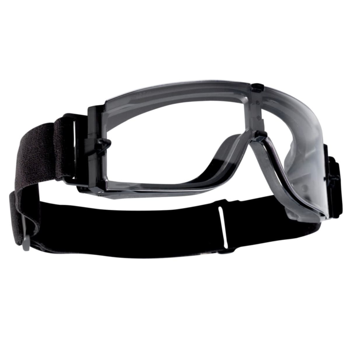 Bolle X800 Tactical Goggles Buy Online MILITARY.EU Shop