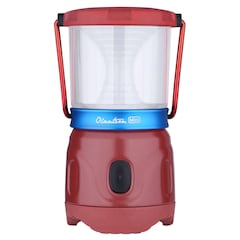 Olight Olantern Mini Wine Red Camping Lamp - 150 lumens