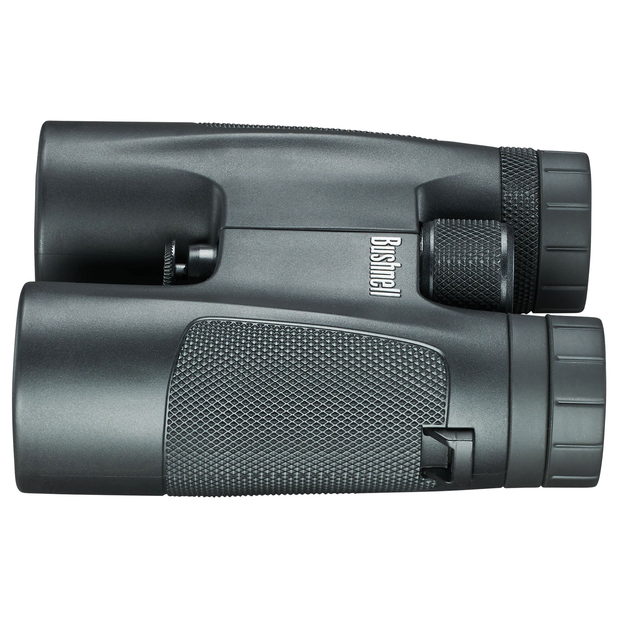 Bushnell PowerView 10x42 Roof Binoculars