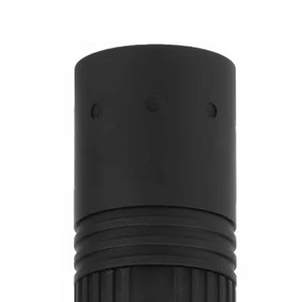 Ledlenser Solidline ST6R Flashlight - 800 lumens