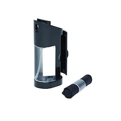 Bolle B-Clean Anti-Fog set - 30 ml