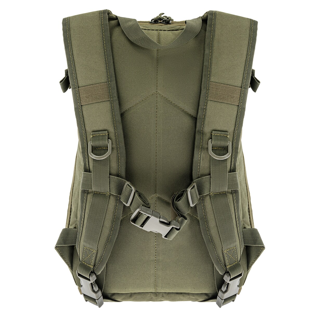 Texar Cober 25 l Backpack - Olive