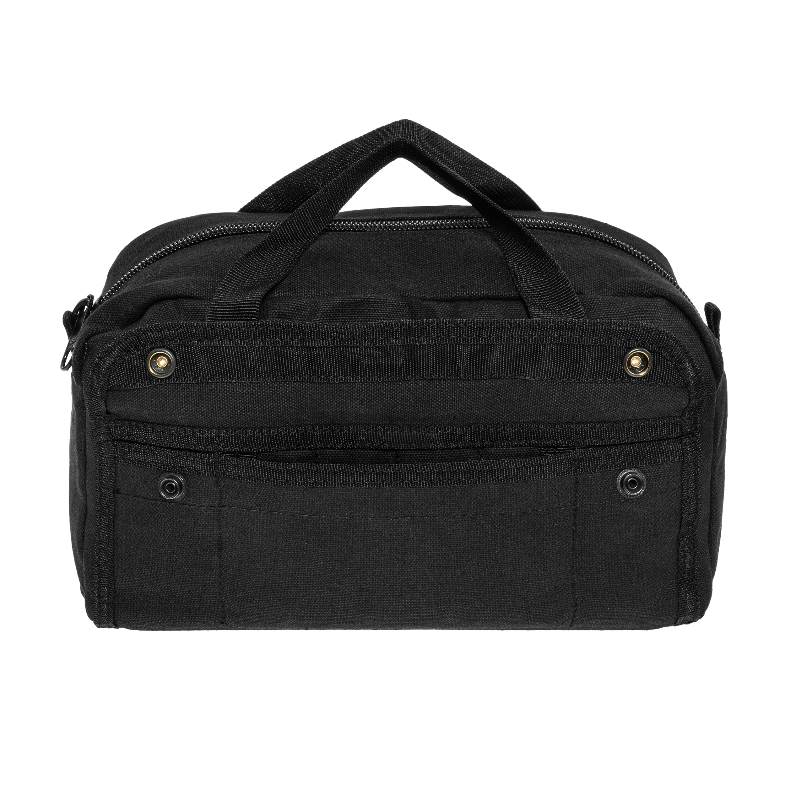 Mil-Tec Mechanic Tool Bag 7 l - Black