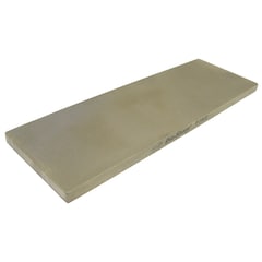 DMT Dia-Sharp Fine Diamond Sharpening Stone